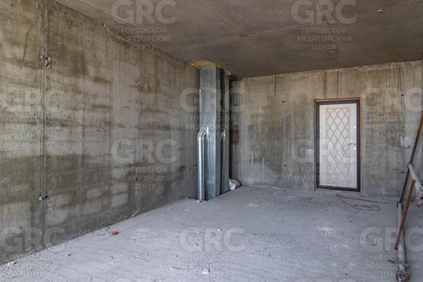 
  Продается 2-комн. квартира, 50 м², Депутатская ул, д. 10
. Фото 6.
