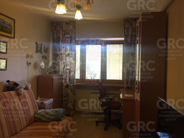 
  Продается 3-комн. квартира, 60 м², Ворошиловская ул, д. 3
. Фото 5.