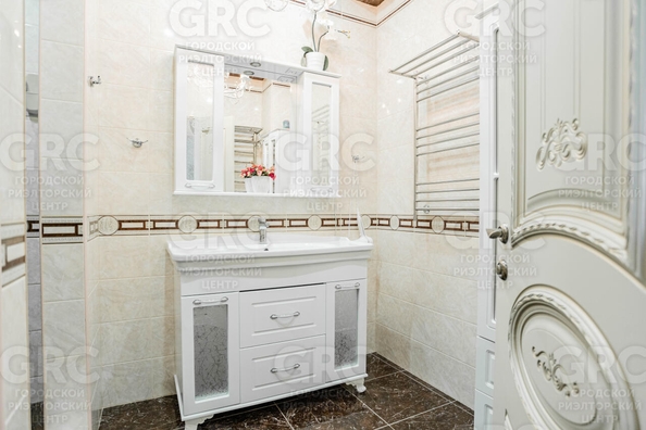 
  Продается 3-комн. квартира, 65.5 м², Альпийская ул, д. 82б
. Фото 13.