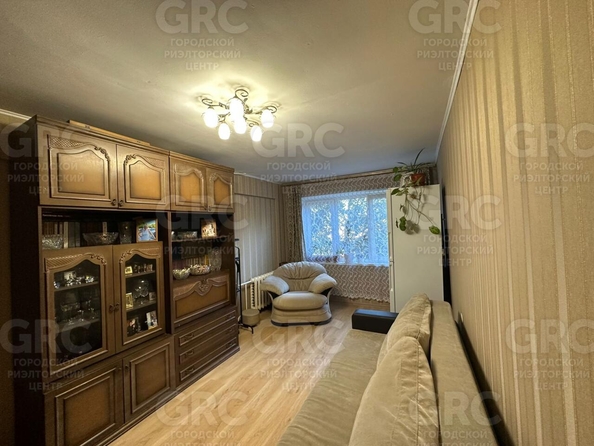 
  Продается 3-комн. квартира, 72 м², Дмитриевой ул, д. 56
. Фото 2.