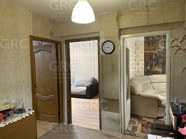 
  Продается 3-комн. квартира, 72 м², Дмитриевой ул, д. 56
. Фото 10.