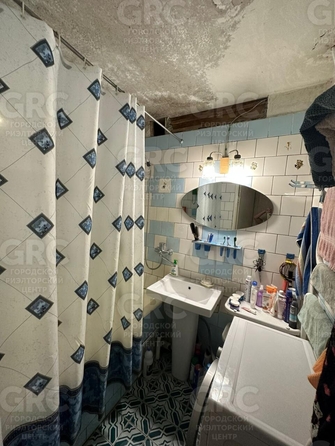 
  Продается 3-комн. квартира, 72 м², Дмитриевой ул, д. 56
. Фото 11.