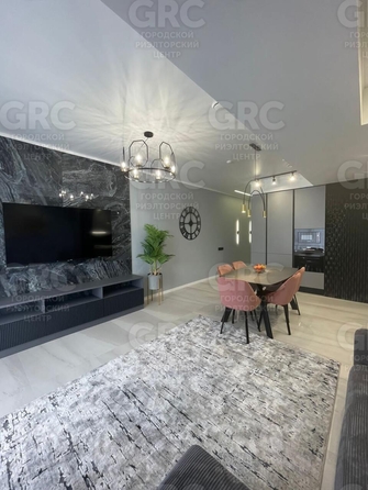 
  Продается 1-комнатный апартамент, 65 м², Гагринская ул, д. 3/8
. Фото 7.