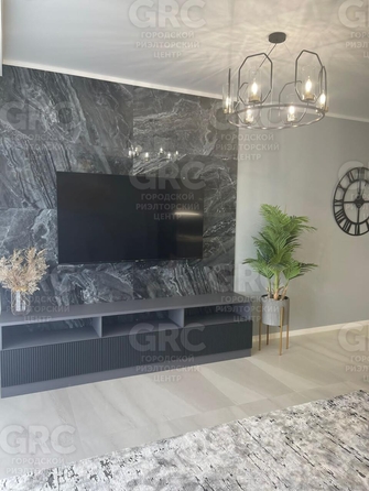 
  Продается 1-комнатный апартамент, 65 м², Гагринская ул, д. 3/8
. Фото 8.