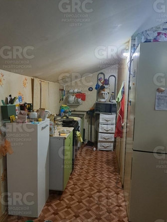 
  Продается студия, 32 м², Лысая гора ул, д. 10/12
. Фото 3.