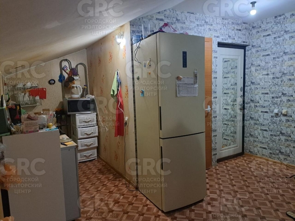
  Продается студия, 32 м², Лысая гора ул, д. 10/12
. Фото 4.