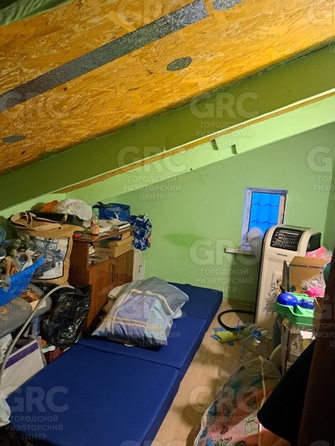 
  Продается студия, 32 м², Лысая гора ул, д. 10/12
. Фото 8.