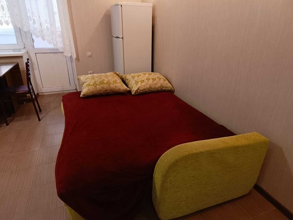 
   Продам 2-комнатную, 61 м², Парковая ул, 60к1

. Фото 2.