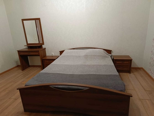 
  Продается 2-комн. квартира, 61 м², Парковая ул, д. 60к1
. Фото 2.