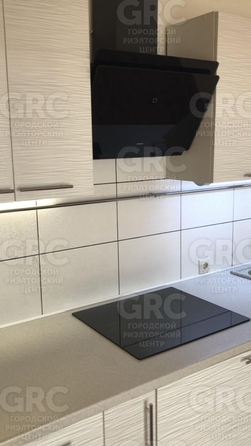 
  Продается 2-комн. квартира, 100 м², Первомайская ул, д. 19
. Фото 7.