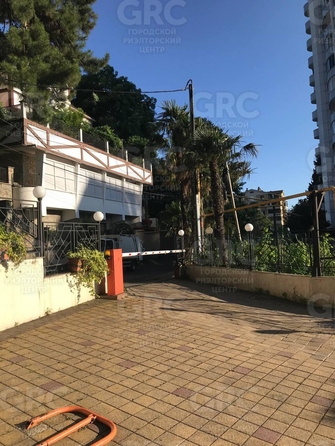 
  Продается 2-комн. квартира, 100 м², Первомайская ул, д. 19
. Фото 14.