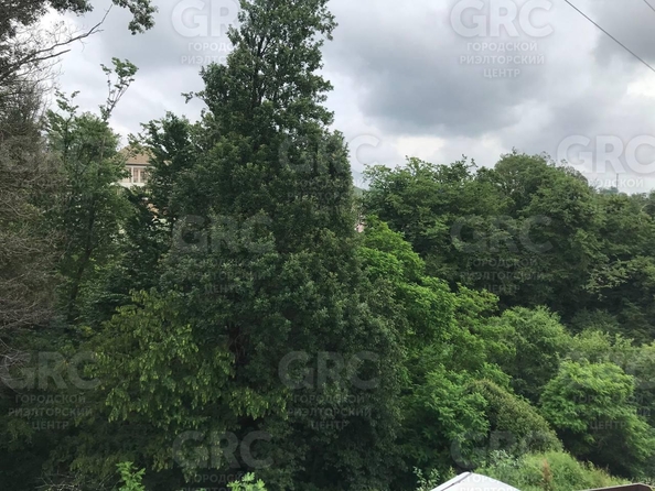 
  Продается 1-комн. квартира, 22 м², Белых акаций ул, д. 48а
. Фото 6.