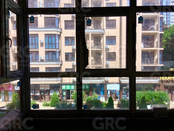 
  Продается студия, 32.4 м², Донская ул, д. 108Ак1
. Фото 5.