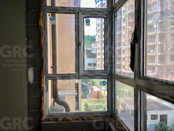 
  Продается студия, 32.4 м², Донская ул, д. 108Ак1
. Фото 10.
