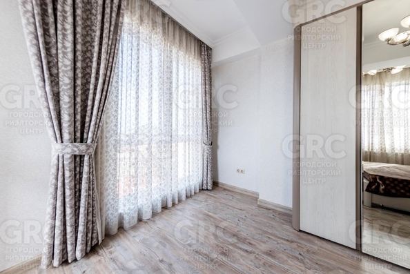 
   Продам 2-комнатную, 55 м², Пасечная ул, 47

. Фото 6.