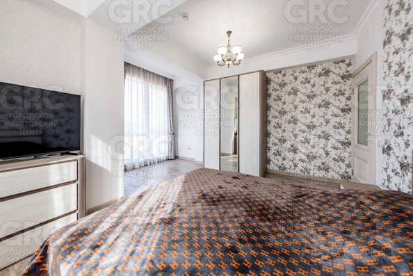 
   Продам 2-комнатную, 55 м², Пасечная ул, 47

. Фото 8.