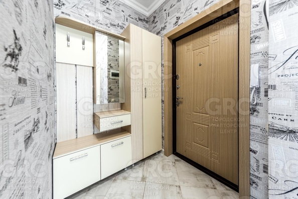 
   Продам 2-комнатную, 55 м², Пасечная ул, 47

. Фото 14.