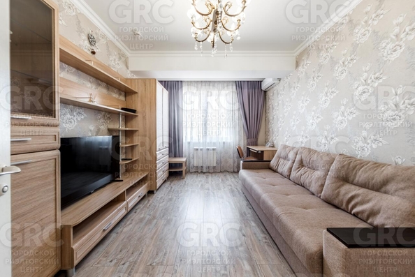 
   Продам 2-комнатную, 55 м², Пасечная ул, 47

. Фото 18.