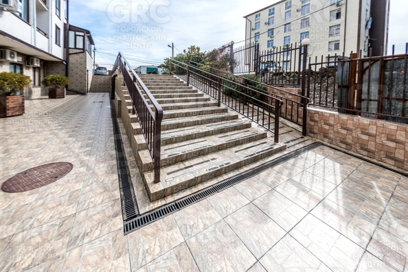 
   Продам 2-комнатную, 55 м², Пасечная ул, 47

. Фото 28.