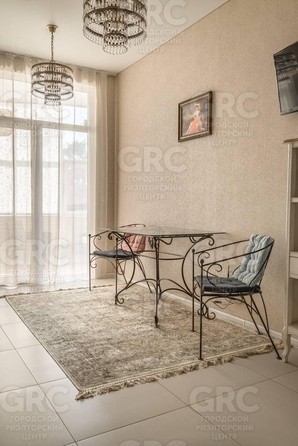 
   Продам 2-комнатную квартира, 65 м², Депутатская ул, 9

. Фото 2.