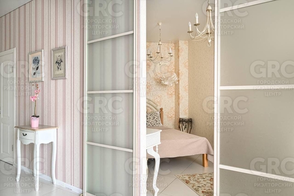 
   Продам 2-комнатную квартира, 65 м², Депутатская ул, 9

. Фото 6.