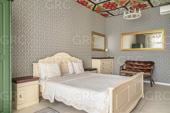 
   Продам 2-комнатную квартира, 65 м², Депутатская ул, 9

. Фото 13.
