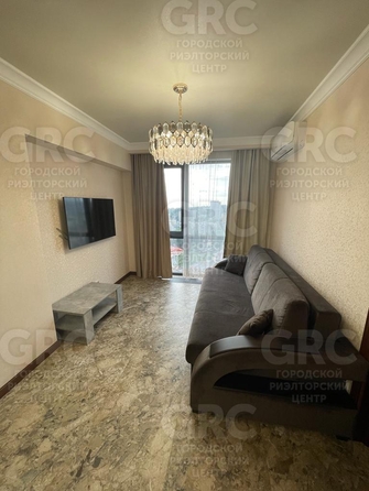 
  Продается 1-комн. квартира, 52 м², Горького пер, д. 24
. Фото 9.