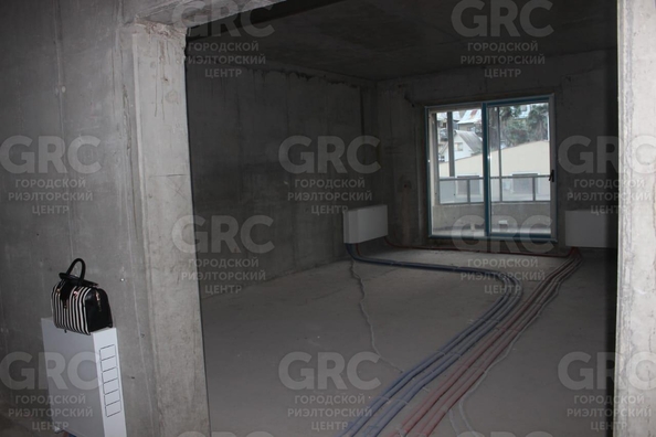 
  Продается 2-комн. квартира, 75 м², Войкова ул, д. 21
. Фото 6.
