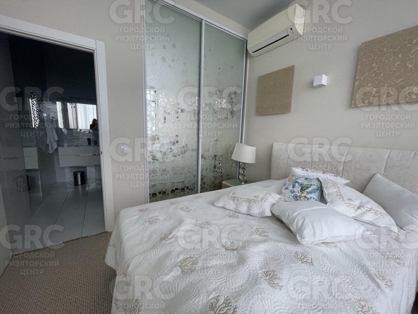 
  Продается 3-комн. квартира, 109 м², Воровского ул, д. 41
. Фото 11.