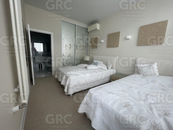 
  Продается 3-комн. квартира, 109 м², Воровского ул, д. 41
. Фото 13.