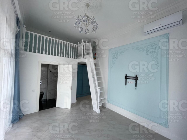 
  Продается 3-комн. квартира, 130 м², Войкова ул, д. 34
. Фото 3.