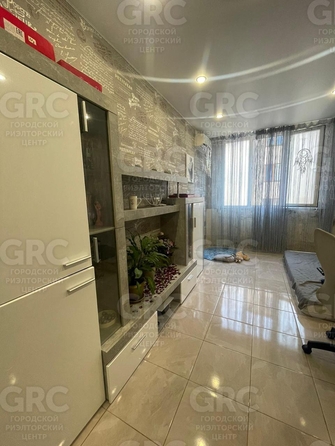 
  Продается студия, 21 м², Лысая гора ул, д. 33б
. Фото 4.