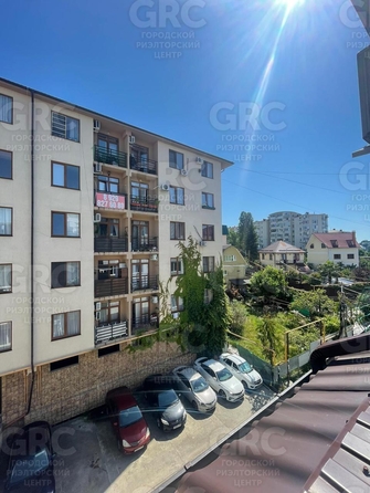 
  Продается студия, 21 м², Лысая гора ул, д. 33б
. Фото 12.