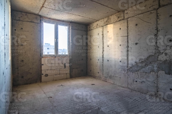 
  Продается 2-комн. квартира, 46.1 м², Трунова пер, д. 6к7
. Фото 10.