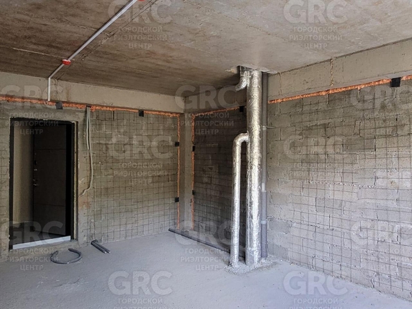 
  Продается 1-комн. квартира, 30 м², Южно-российская (Адлерский р-н) ул, д. 17
. Фото 3.