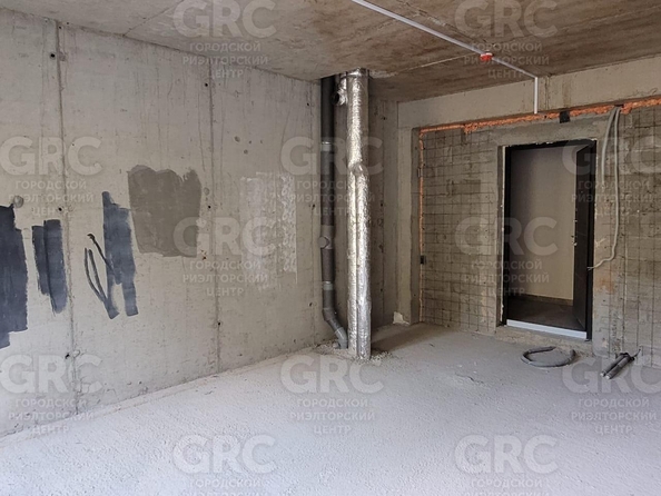 
  Продается 1-комн. квартира, 30 м², Южно-российская (Адлерский р-н) ул, д. 17
. Фото 4.