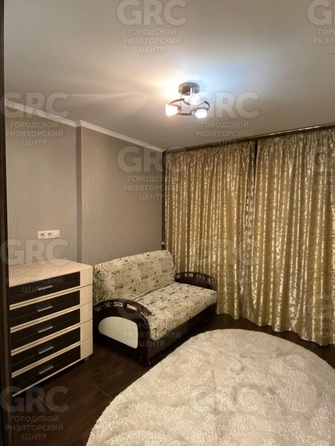 
  Продается 2-комн. квартира, 50 м², Роз ул, д. 50
. Фото 3.