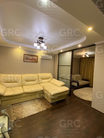 
  Продается 2-комн. квартира, 50 м², Роз ул, д. 50
. Фото 6.