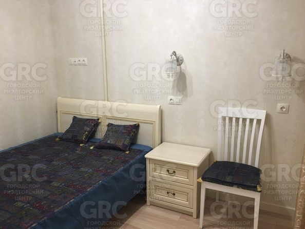 
  Продается 1-комн. квартира, 46 м², Островского ул, д. 67
. Фото 4.