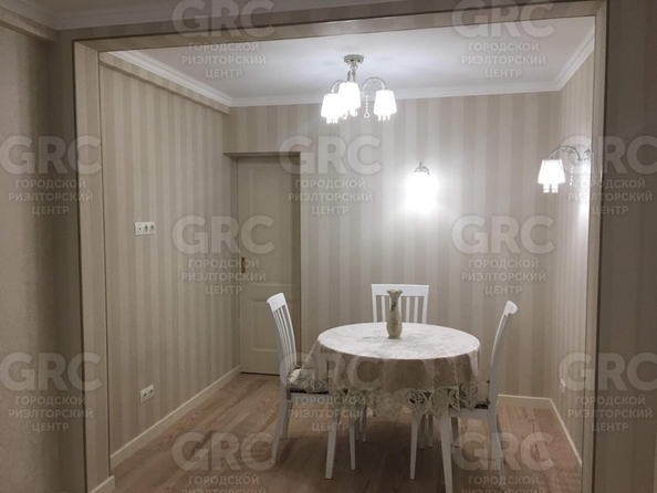 
  Продается 1-комн. квартира, 46 м², Островского ул, д. 67
. Фото 6.