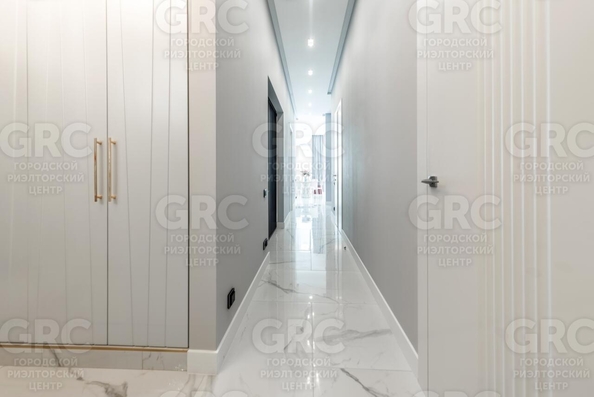 
  Продается 3-комнатный апартамент, 120.4 м², Добрых надежд (Адлерский р-н) ул, д. 42
. Фото 28.