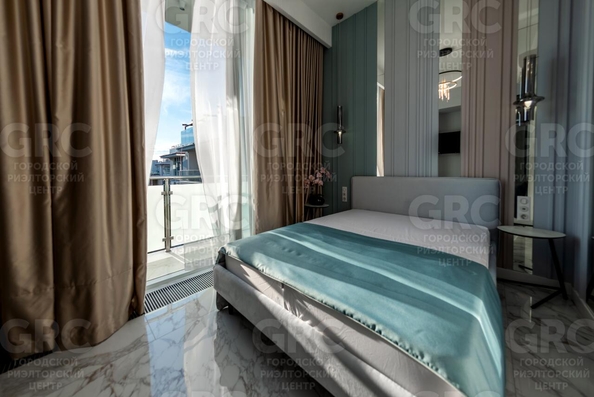 
  Продается 4-комнатный апартамент, 170.5 м², Добрых надежд (Адлерский р-н) ул, д. 42
. Фото 15.