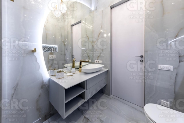 
  Продается 4-комнатный апартамент, 170.5 м², Добрых надежд (Адлерский р-н) ул, д. 42
. Фото 19.