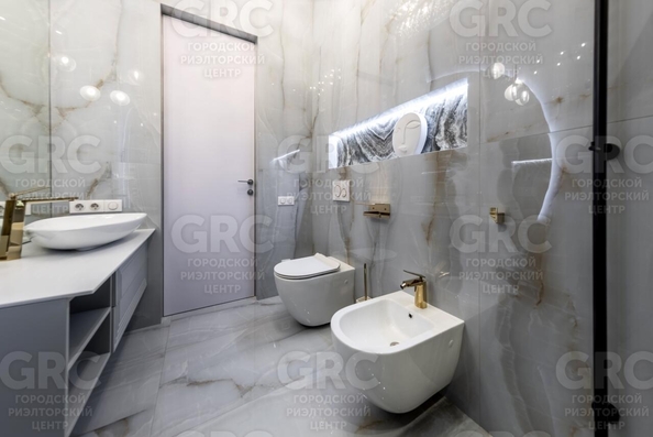 
  Продается 4-комнатный апартамент, 170.5 м², Добрых надежд (Адлерский р-н) ул, д. 42
. Фото 20.