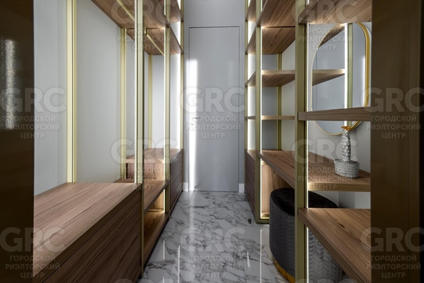 
  Продается 4-комнатный апартамент, 170.5 м², Добрых надежд (Адлерский р-н) ул, д. 42
. Фото 24.