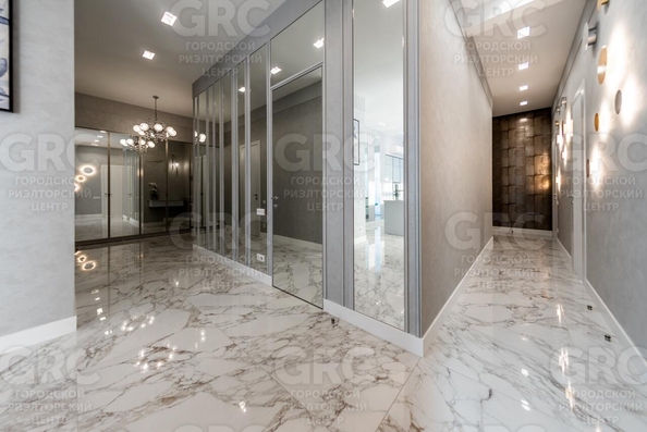 
  Продается 4-комнатный апартамент, 170.5 м², Добрых надежд (Адлерский р-н) ул, д. 42
. Фото 31.