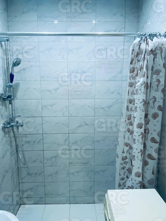 
  Продается 1-комн. квартира, 23 м², Юртовский пер, д. 12/14
. Фото 8.