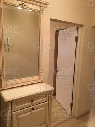 
  Продается 2-комн. квартира, 65 м², Островского ул, д. 47
. Фото 3.