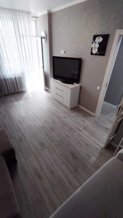 
  Продается 1-комн. квартира, 41 м², Поликарпова ул, д. 2к8
. Фото 5.