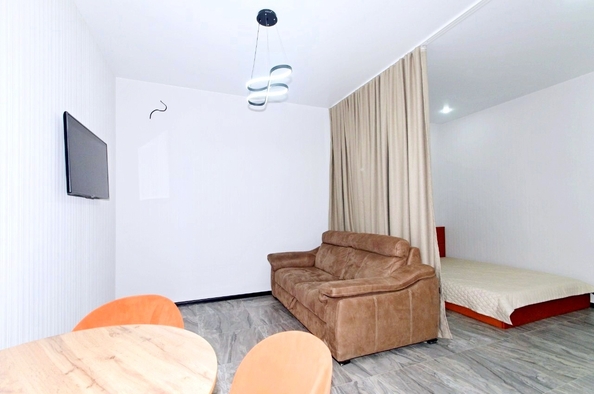 
   Продам 2-комнатный апартамент, 53 м², Пионерский пр-кт, 272А

. Фото 2.